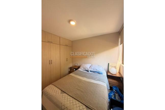 Apartamentos, Venta, Las Quintas de Don Simón - $370.000.000