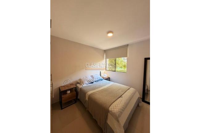 Apartamentos, Venta, Las Quintas de Don Simón - $370.000.000