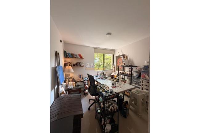 Apartamentos, Venta, Las Quintas de Don Simón - $370.000.000