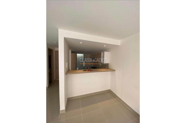 Casas, Venta, Jamundí - $450.000.000