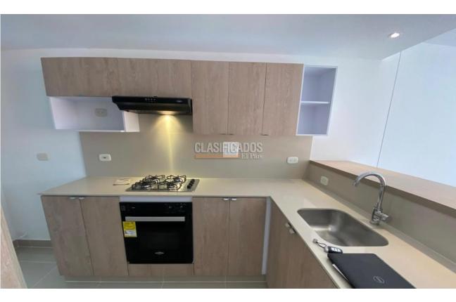 Casas, Venta, Jamundí - $450.000.000