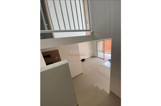 Casas, Venta, Jamundí - $450.000.000