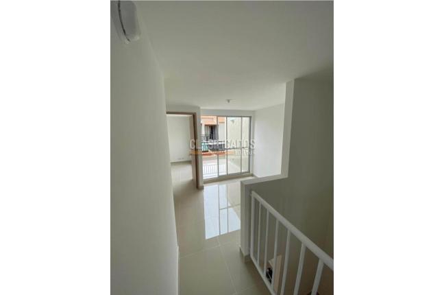 Casas, Venta, Jamundí - $450.000.000