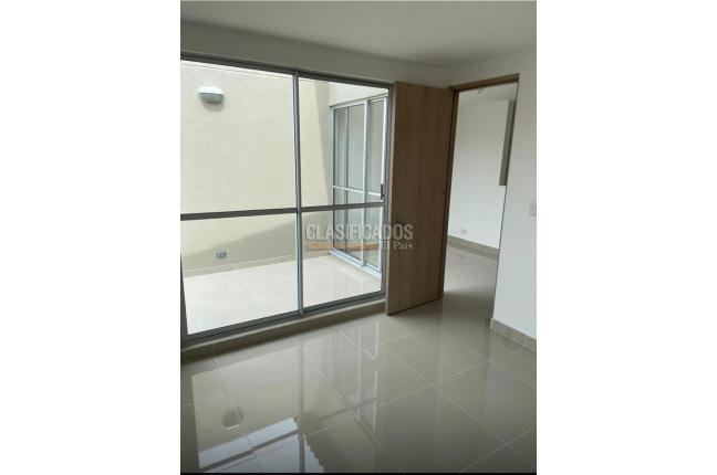 Casas, Venta, Jamundí - $450.000.000