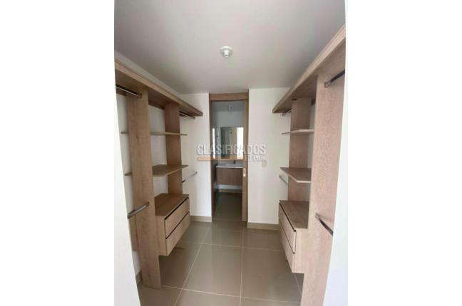 Casas, Venta, Jamundí - $450.000.000