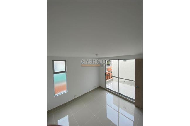 Casas, Venta, Jamundí - $450.000.000