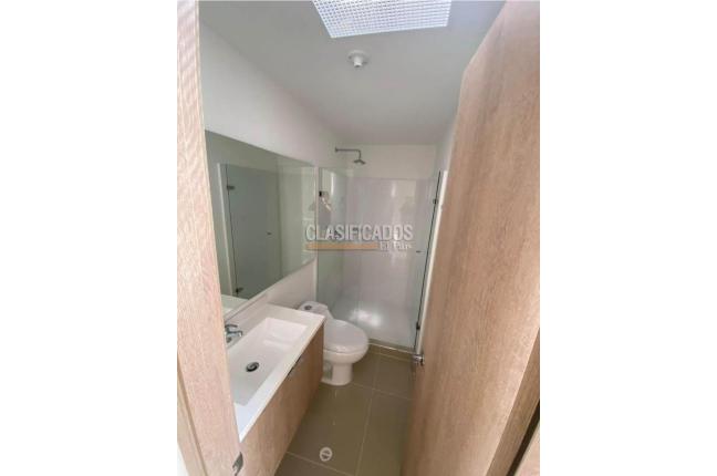 Casas, Venta, Jamundí - $450.000.000