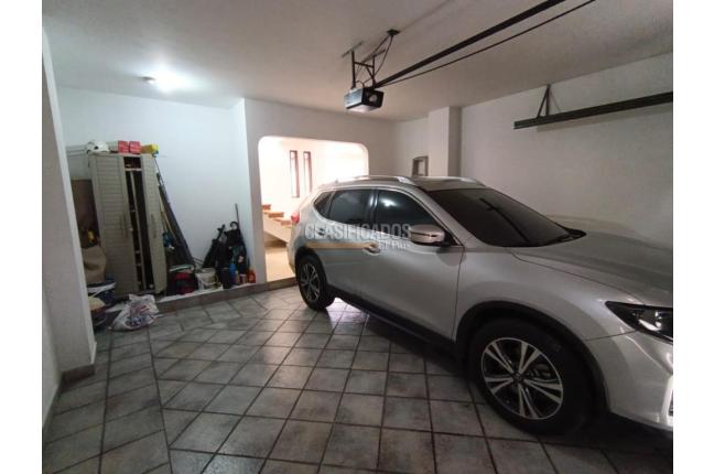 Casas, Alquiler, Ciudad Jardín - $8.000.000