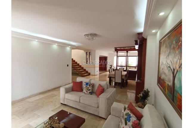 Casas, Alquiler, Ciudad Jardín - $8.000.000