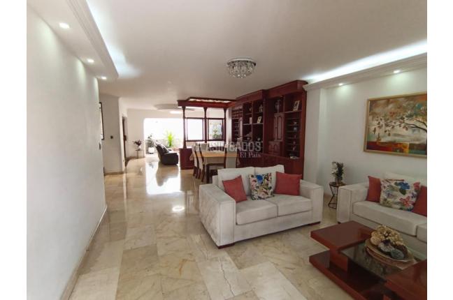 Casas, Alquiler, Ciudad Jardín - $8.000.000