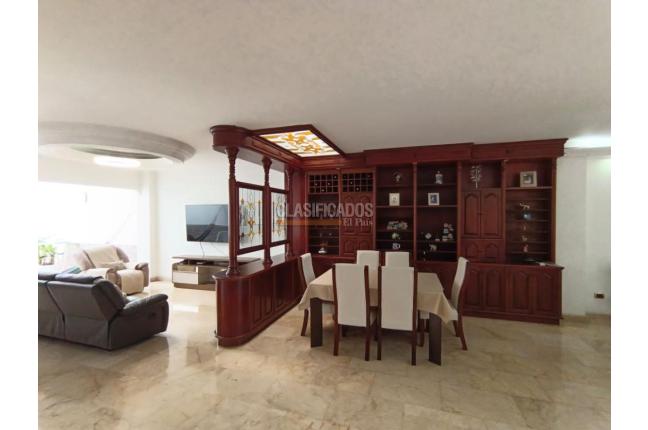 Casas, Alquiler, Ciudad Jardín - $8.000.000
