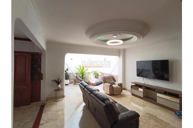 Casas, Alquiler, Ciudad Jardín - $8.000.000