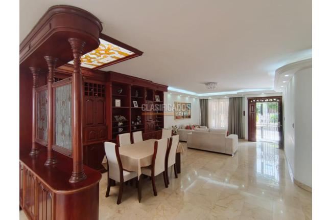 Casas, Alquiler, Ciudad Jardín - $8.000.000