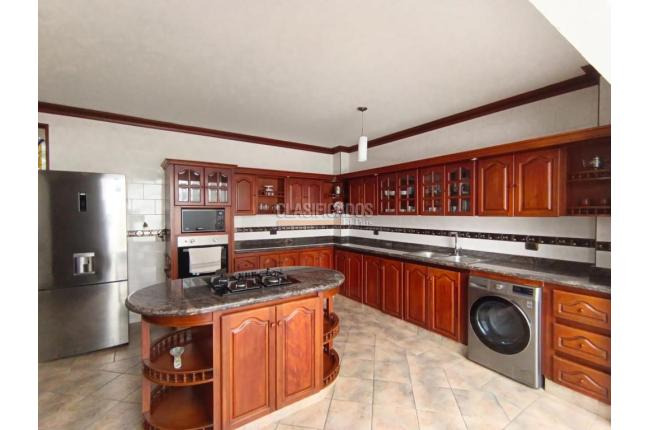 Casas, Alquiler, Ciudad Jardín - $8.000.000