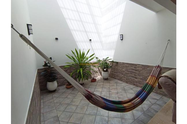 Casas, Alquiler, Ciudad Jardín - $8.000.000