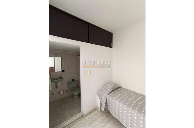 Casas, Alquiler, Ciudad Jardín - $8.000.000