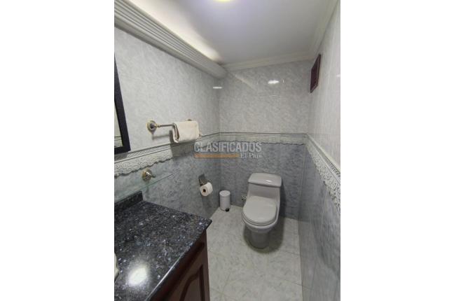 Casas, Alquiler, Ciudad Jardín - $8.000.000