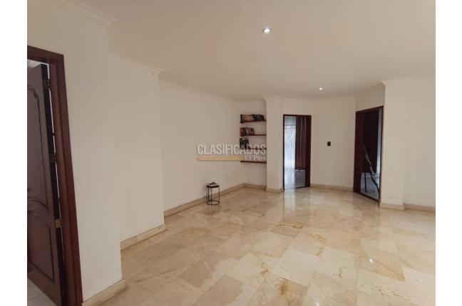 Casas, Alquiler, Ciudad Jardín - $8.000.000