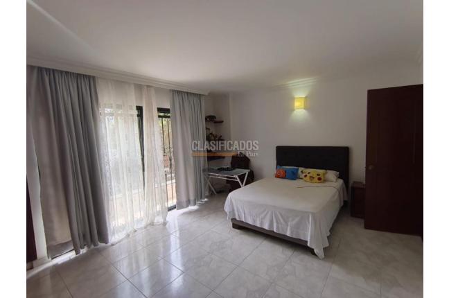 Casas, Alquiler, Ciudad Jardín - $8.000.000