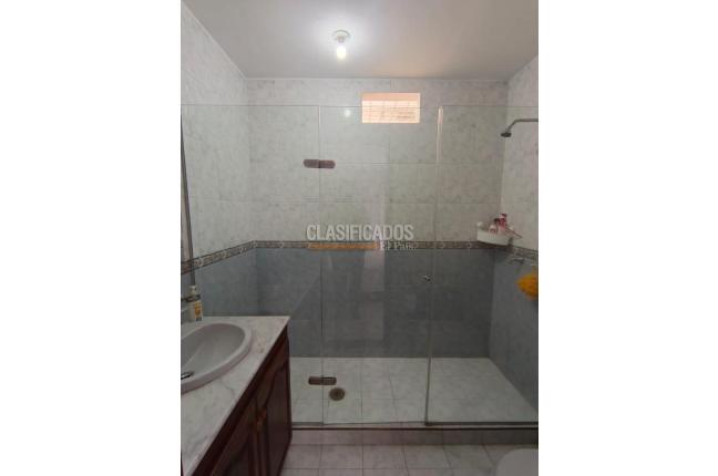 Casas, Alquiler, Ciudad Jardín - $8.000.000