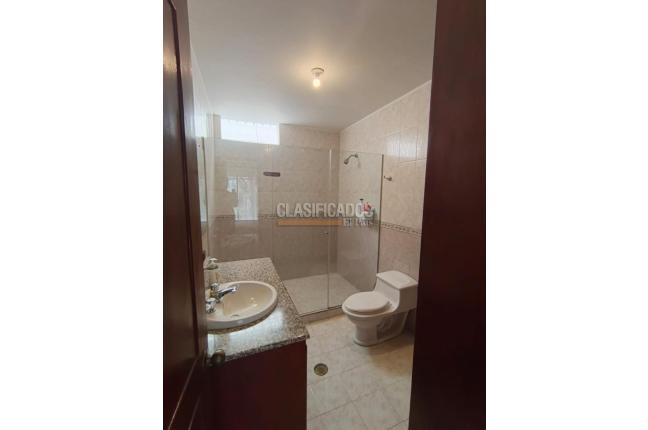 Casas, Alquiler, Ciudad Jardín - $8.000.000