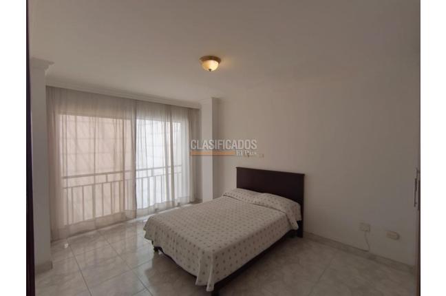 Casas, Alquiler, Ciudad Jardín - $8.000.000