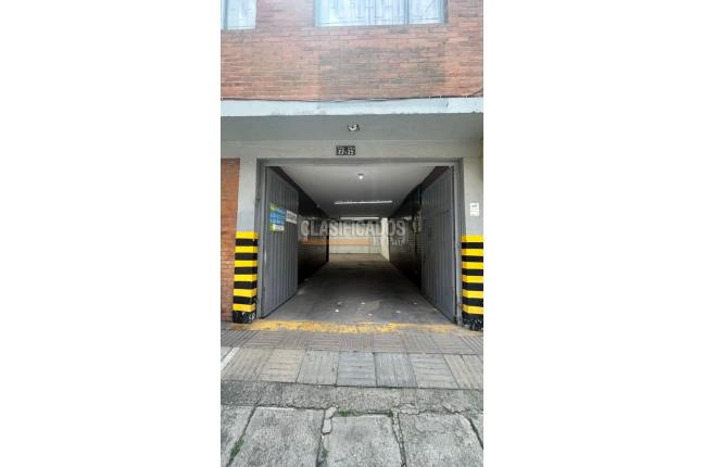 Locales y Bodegas, Alquiler, Bogotá - $5.355.000