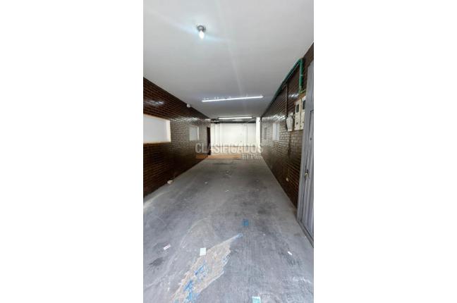Locales y Bodegas, Alquiler, Bogotá - $5.355.000