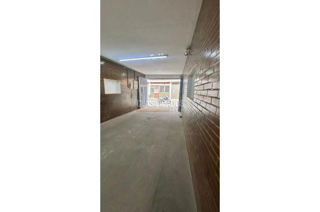 Locales y Bodegas, Alquiler, Bogotá - $5.355.000