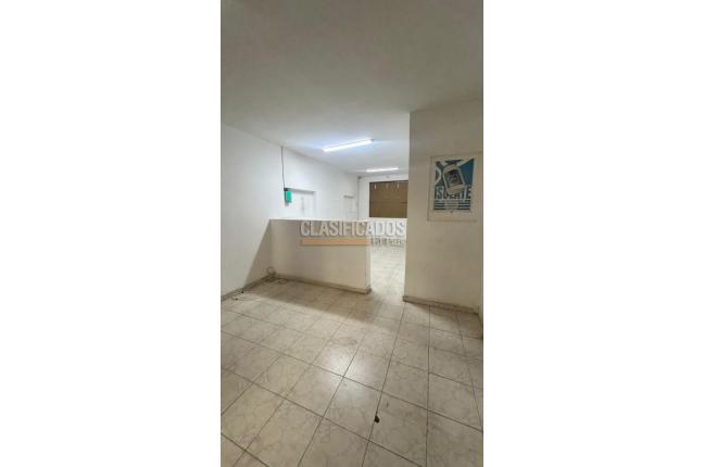 Locales y Bodegas, Alquiler, Bogotá - $5.355.000
