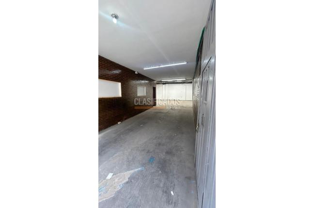 Locales y Bodegas, Alquiler, Bogotá - $5.355.000