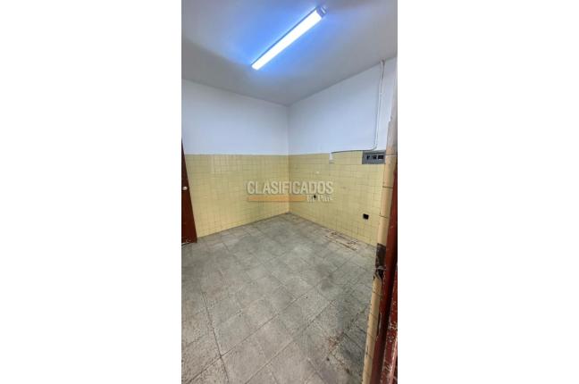 Locales y Bodegas, Alquiler, Bogotá - $5.355.000