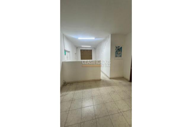 Locales y Bodegas, Alquiler, Bogotá - $5.355.000