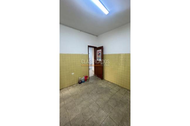 Locales y Bodegas, Alquiler, Bogotá - $5.355.000