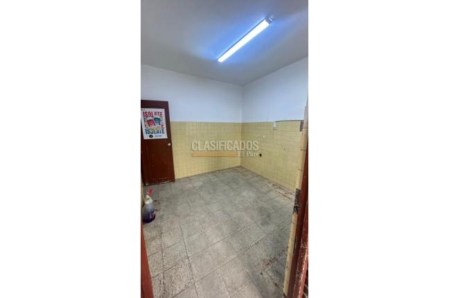 Locales y Bodegas, Alquiler, Bogotá - $5.355.000