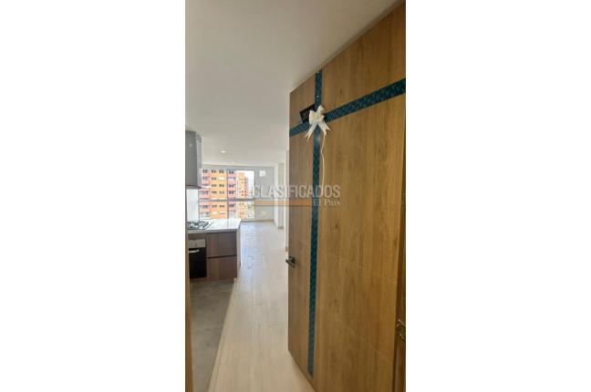 Apartaestudios, Alquiler, Bogotá - $3.100.000