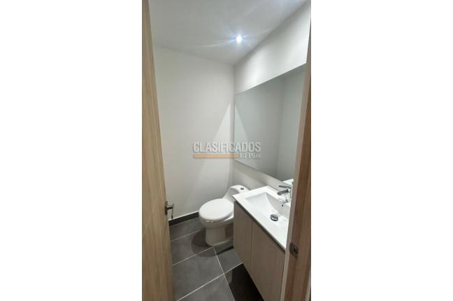 Apartaestudios, Alquiler, Bogotá - $3.100.000