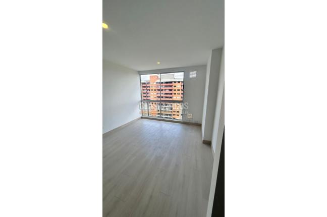Apartaestudios, Alquiler, Bogotá - $3.100.000