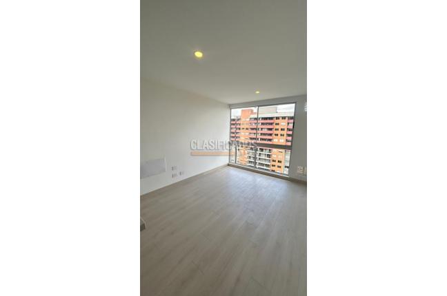 Apartaestudios, Alquiler, Bogotá - $3.100.000