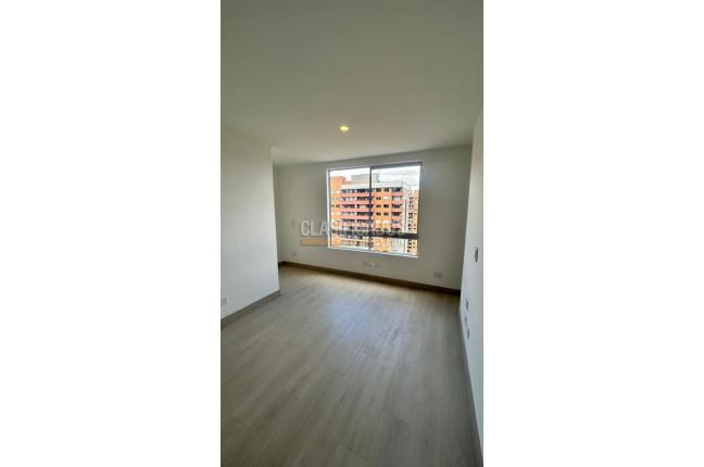 Apartaestudios, Alquiler, Bogotá - $3.100.000