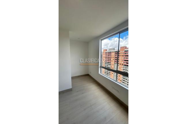Apartaestudios, Alquiler, Bogotá - $3.100.000