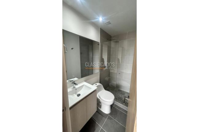 Apartaestudios, Alquiler, Bogotá - $3.100.000