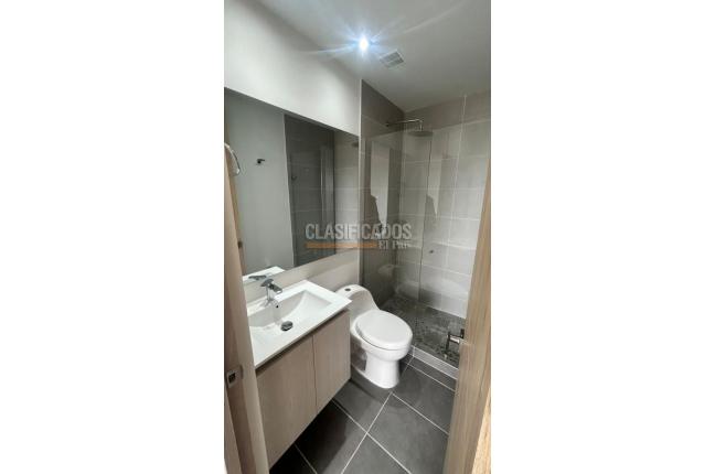 Apartaestudios, Alquiler, Bogotá - $3.100.000