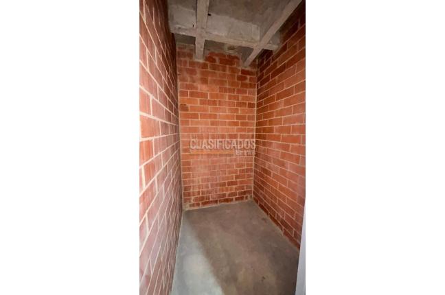 Apartaestudios, Alquiler, Bogotá - $3.100.000