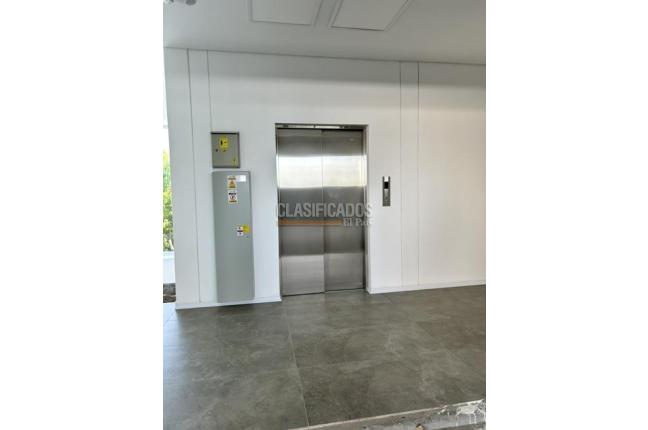 Edificios, Venta en Tequendama