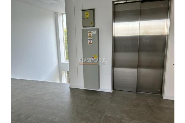 Edificios, Venta en Tequendama