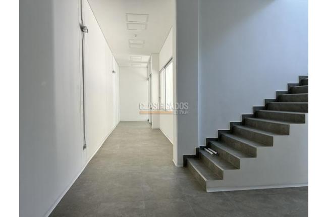Edificios, Venta, Tequendama - $22.000.000.000