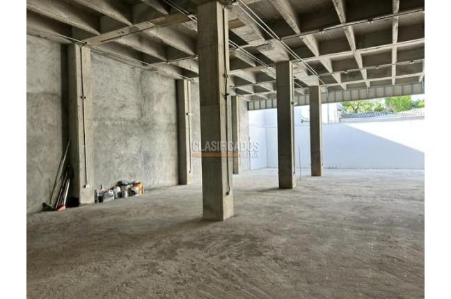 Edificios, Venta, Tequendama - $22.000.000.000