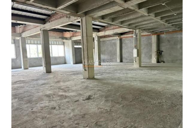 Edificios, Venta, Tequendama - $22.000.000.000