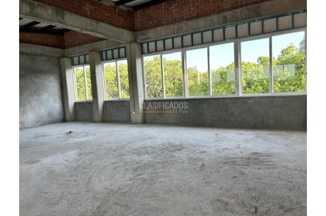 Edificios, Venta, Tequendama - $22.000.000.000